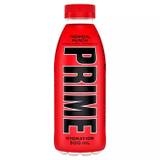 PRIME Hydration - Tropical Punch 500ml