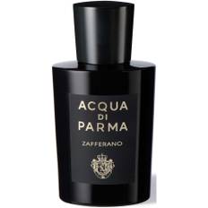Acqua di Parma Signatures of the Sun Zafferano Eau de Parfum 100 ml