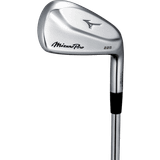 Mizuno Pro 225 Strh 4-p Golfklubbor Regular Flex - GOLFSET