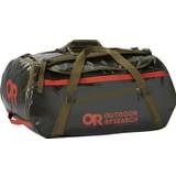 Outdoor Research Carryout Duffel 80L Loden, OneSize, Loden
