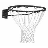 Basketballkurv LUX/PRO/Chicago/Elite 45cm