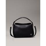 Small Handbag - Black - One Size