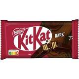 Kit Kat Dark - Dark Chocolate Bar