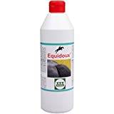 Equidoux® Tinktur, 500 ml