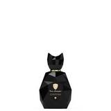 Ginevra Black Panther Eau de Parfum 50 ml