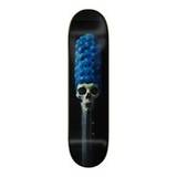 Cole Springfield Horror 8.25inch Skateboard Deck