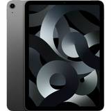 Läsplatta Apple iPad Air (2022) Grå 256 GB 10,9"