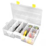 SPRO TACKLE BOX 355x230x100mm