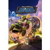 DreamWorks All-Star Kart Racing (PC) Steam Key GLOBAL