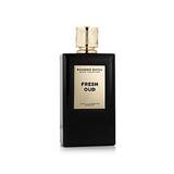 Fresh Oud Parfum 100 ml (unisex)