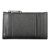 Calvin Klein Leather wallet