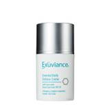 Exuviance Essential Defense Creme SPF 20, 50 ml
