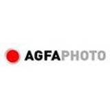 AGFAPHOTO TONER BLACK, RPL. CF289A 89A