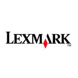 Toner Lexmark 20N2XK0 svart