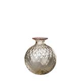 Monofiore Balloton Vase