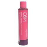 O&M Original Queenie Firm Hold Hairspray 300 ml
