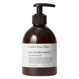 Under Your Skin Scalp Treatment Shampoo 250ml