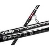 Century Tip Tornado Graphex Match Rod
