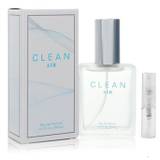 Clean Air - Eau de Parfum - Doftprov - 5 ml