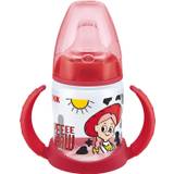 NUK Disney First Choice, Toy Story