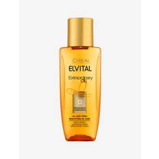 L'Oréal Paris Elvital Extraordinary Oil Hair Oil 50 ml