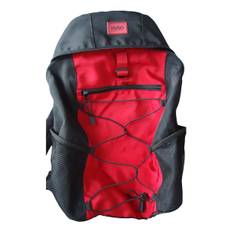 Hugo Boss Cloth backpack