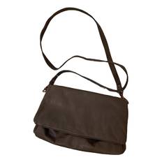 Liebeskind Leather handbag