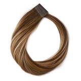 Rapunzel of Sweden Tape-on extensions Basic Tape Extensions Classic 4 30 cm