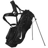 Nike Sport Lite Golf Stand Bag