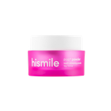 Hismile - PAP+ Whitening Powder 12 g - Vit