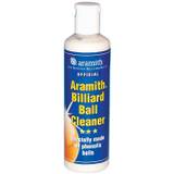Aramith Bollrengöring 250 ml
