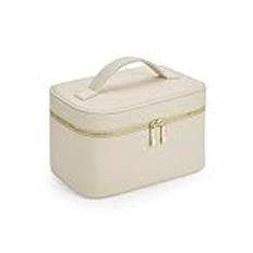 BagBase BG763 Boutique sminkfodral, Ostron