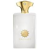 Amouage Honour (Man) Eau de Parfum, 100 ml