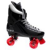 VT01 Turbo Ventro Pro Quad Roller Skates