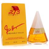 273 Eau De Parfum Vaporisateur Femme 50 ml
