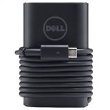 Dell USB-C nätadapter på 130W och 1Meter nätsladd - Italy