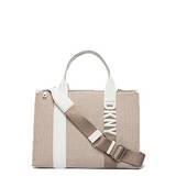 HOLLY MD TOTE