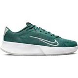 Nike Vapor Lite 2 Clay Court Shoe Women dark_green, size: 3