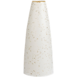 Vas Stonecast H:12,5cm
