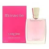 Lancôme Miracle Eau de Parfum Spray 50 ml
