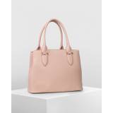 Handbag Pink - Pristine