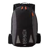 OMM Ultra 12 Litres Backpack | Grey