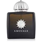 Amouage Memoir kvinna Eau de Parfum, 100 ml