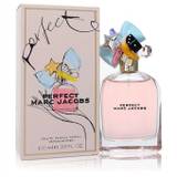 Marc Jacobs Perfect by Marc Jacobs - Eau De Parfum Spray 50 ml - för kvinnor