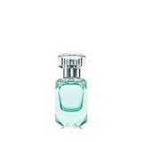 Tiffany & Co. Intense Eau de Parfum 30 ml