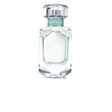 Tiffany&Co. Eau de Parfum 50 ml