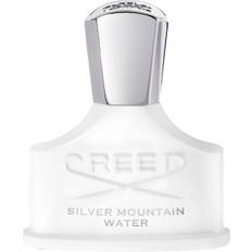 CREED Silver Mountain Water 30 ML Clear NO_SIZE - Eau De Parfum
