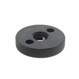 N484250 Outer Flange for DCG414, DCG406 & DCG405 Angle Grinders