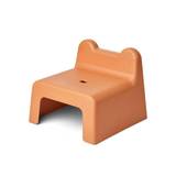 Harold Mini Chair | Mustard Fra Liewood