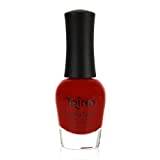 Trind Caring Color 273 - It's a Classic, 9 ml